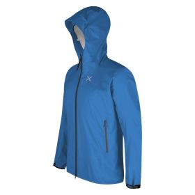 Montura Upland 3L Hooded Jacket